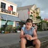 1984vuphuong