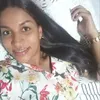camilapriscila53