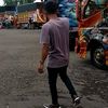 nguthooll