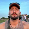 isam.karahasanovic