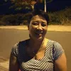 duongthihuyen7