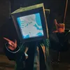 sosiskitv0