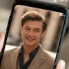 binh6069