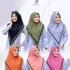 zahwa_queen16