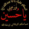 user9422405385866