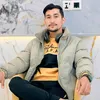 اسامة خالد:🎅