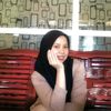 putri_ii07