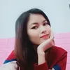 llinnnn.com