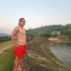 habeo333