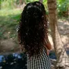 jayla_marina