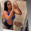 gisele_santos31