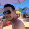 josejr285