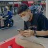 zzeckk