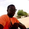 amethnardiagne
