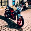 sonicc876