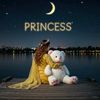queen.bee632