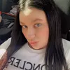 amandapaakkonen