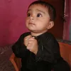 rajajatoi570