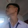 itsmeefael26