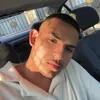 slavov_77