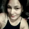 myrnae123