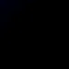 h_9gx2