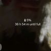deznoo_2211