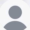 arip_90
