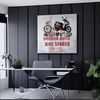 shegha_autobike