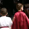 angelbullas.ej10
