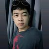 pangpon_28