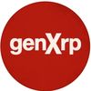 genxrp.news295