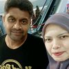finafahim
