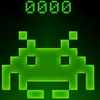 el1pixel