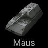 maus_1943