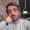 ishaqishaqr3