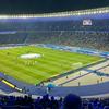 hertha_____bsc