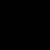 dul_xrell