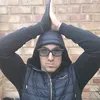 superbunga1