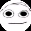 _dimon4ick0