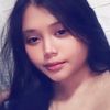 roselprtty0