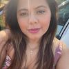 lizbethydiegoduenas
