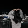 lyr_111