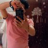 doly20300