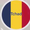 brahim2468