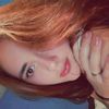 fiomar_