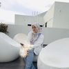 syaheera3001