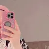 r.ha2355dfgc2
