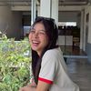 s.khimzx