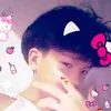 cruzzzz1234567